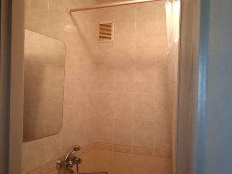 квартира за адресою Одеса, Академіка Корольова вул., 48