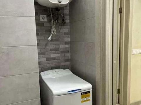 квартира по адресу Софии Русовой ул., 7