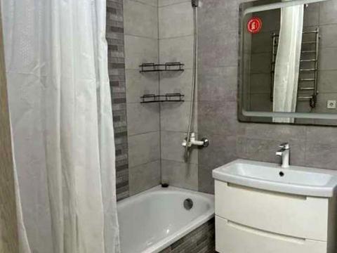 квартира по адресу Софии Русовой ул., 7