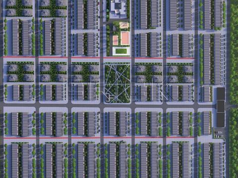 будинок за адресою Соборна