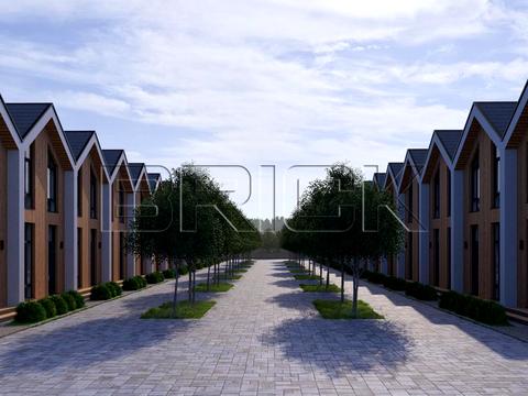 будинок за адресою Соборна