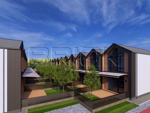 будинок за адресою Соборна