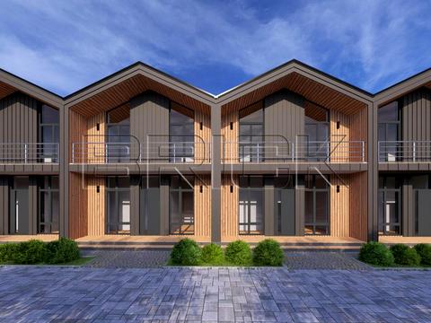 будинок за адресою Соборна