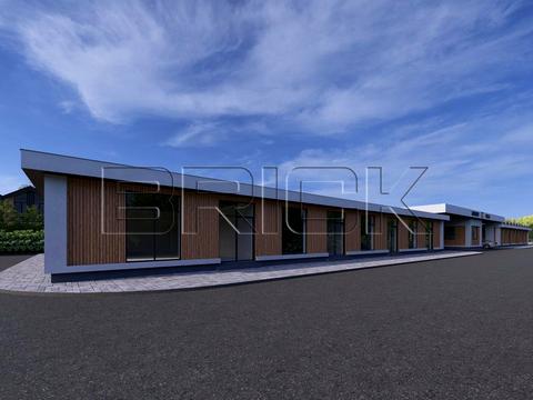 будинок за адресою Соборна