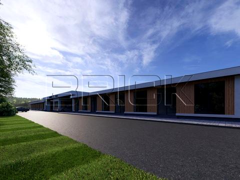 будинок за адресою Соборна