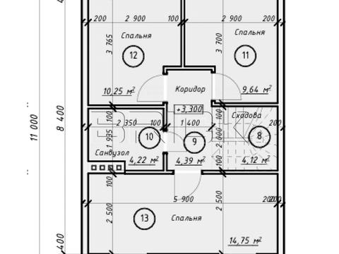 будинок за адресою Соборна