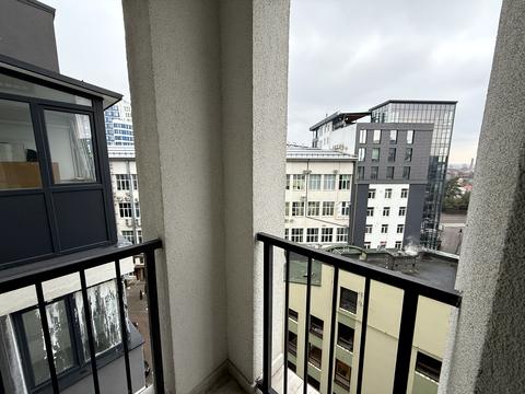 квартира за адресою Героїв УПА вул., 73-В