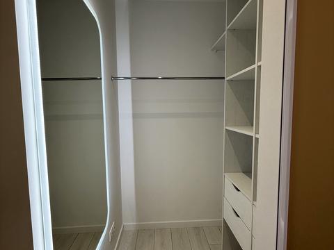 квартира за адресою Героїв УПА вул., 73-В