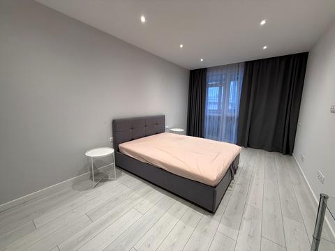 квартира за адресою Героїв УПА вул., 73-В