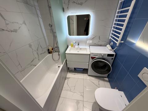 квартира за адресою Героїв УПА вул., 73-В