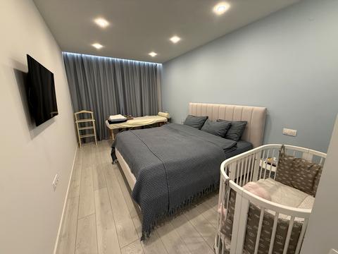 квартира за адресою Героїв УПА вул., 73-В