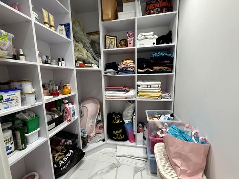 квартира за адресою Героїв УПА вул., 73-В