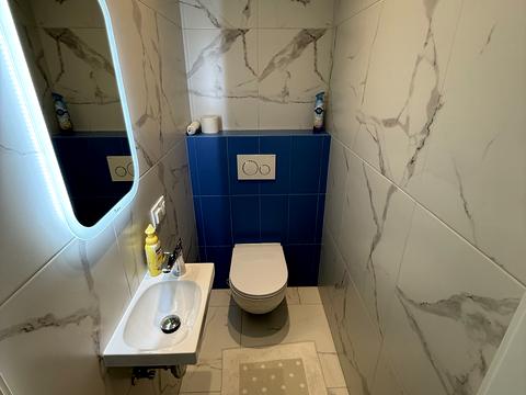 квартира за адресою Героїв УПА вул., 73-В