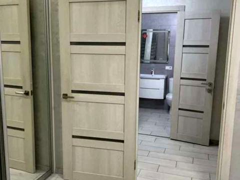 квартира по адресу Софии Русовой ул., 7