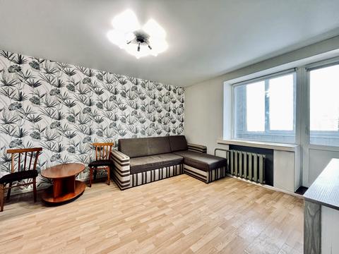 квартира за адресою Лесі Українки вул., 35