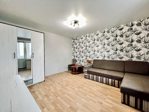 квартира за адресою Лесі Українки вул., 35