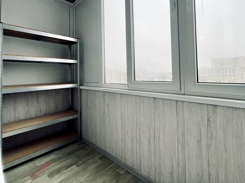 квартира за адресою Лесі Українки вул., 35