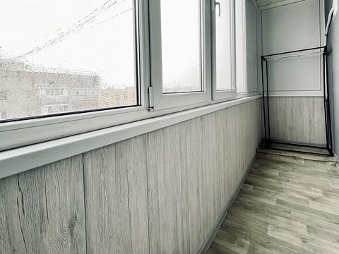 квартира за адресою Лесі Українки вул., 35