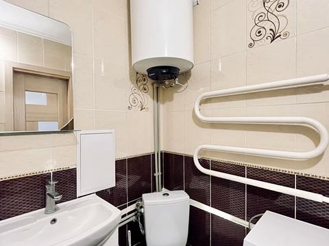 квартира за адресою Лесі Українки вул., 35