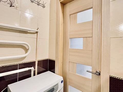 квартира за адресою Лесі Українки вул., 35