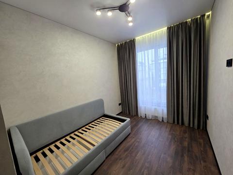 будинок за адресою Макарівська вул., 29