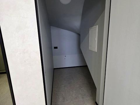 будинок за адресою Макарівська вул., 29