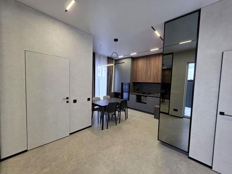 будинок за адресою Макарівська вул., 29