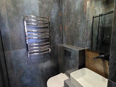 будинок за адресою Макарівська вул., 29