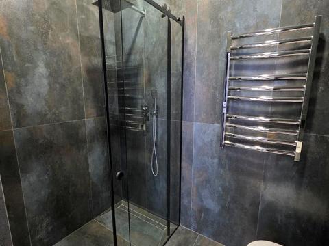 будинок за адресою Макарівська вул., 29