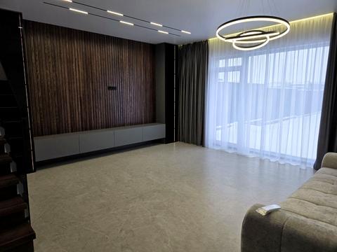 будинок за адресою Макарівська вул., 29