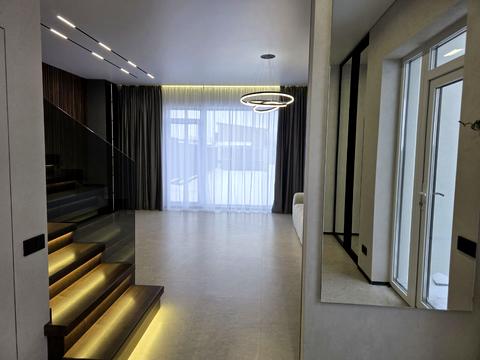 будинок за адресою Макарівська вул., 29