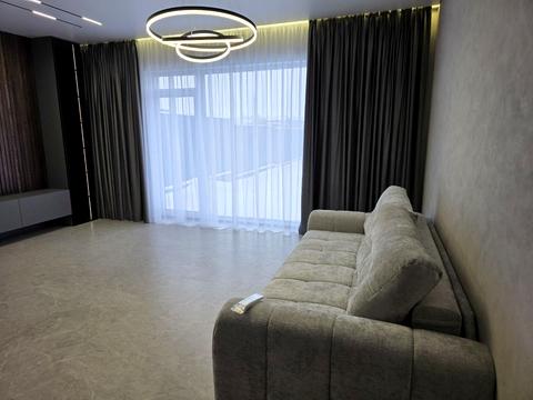 будинок за адресою Макарівська вул., 29