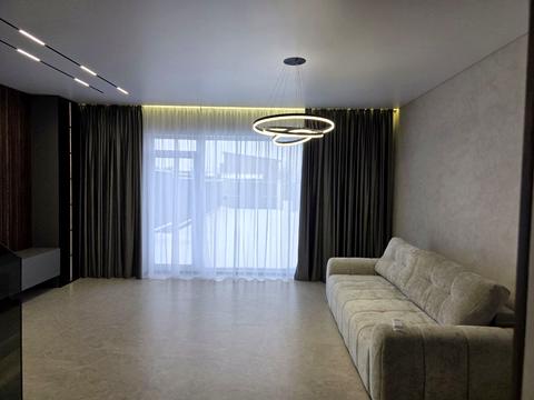 будинок за адресою Макарівська вул., 29