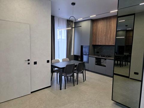 будинок за адресою Макарівська вул., 29