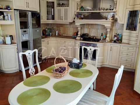 будинок за адресою 128-ма садова