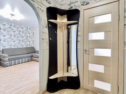 квартира за адресою Лесі Українки вул., 35