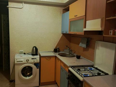 квартира за адресою Вадима Пугачова вул. (Московська), 37