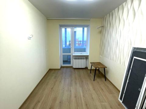 квартира за адресою Космонавтів вул., 144