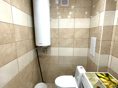 квартира за адресою Космонавтів вул., 144