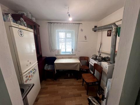 будинок за адресою Затишна