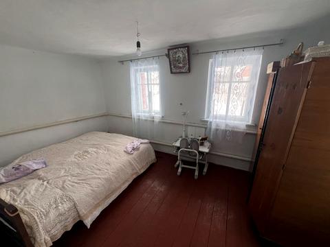 будинок за адресою Затишна