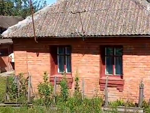 дом по адресу Затишна