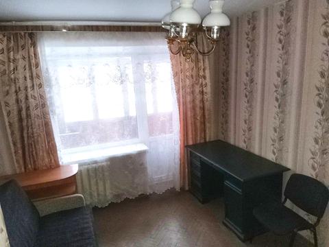 квартира по адресу Мрии ул. (Академика Туполева), 5-Г