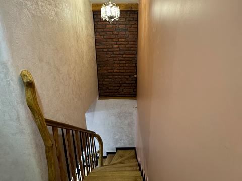 квартира по адресу Шумна ул., 18