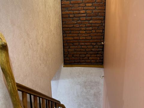 квартира по адресу Шумна ул., 18