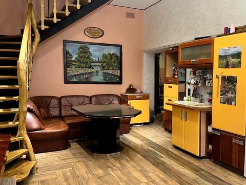 квартира по адресу Шумна ул., 18