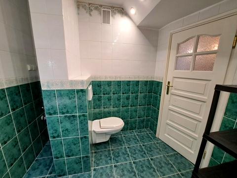 квартира по адресу Печенежская ул., 16