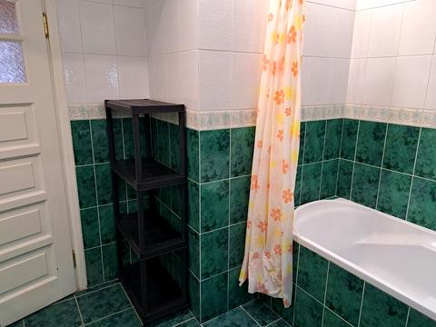 квартира по адресу Печенежская ул., 16