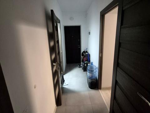 квартира за адресою Залізнична вул., 7Т