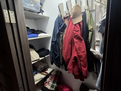 квартира за адресою Залізнична вул., 7Т